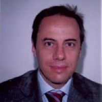 Alessandro Fischetti