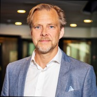 Effect Management Employee Peter Berg's profile photo