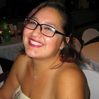 FECHAC Employee Flor Holguín's profile photo