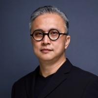 Podium Employee Beng Tey's profile photo