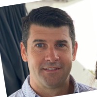 George O'Connor Email & Phone Number