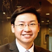 Desmond Lim Email & Phone Number