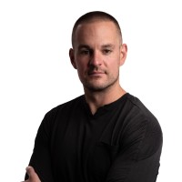 Roger Dickerman Email & Phone Number