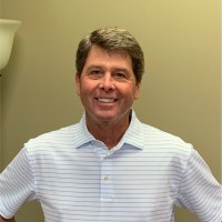 Culinary Concepts Employee John Dye's profile photo