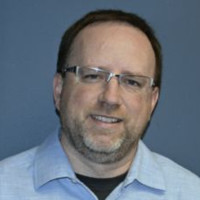 Stephen Ernst Email & Phone Number