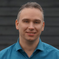 Morten Schrøder Email