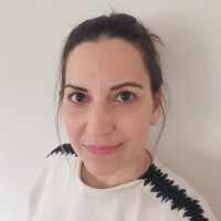 Alice Bournaki Email