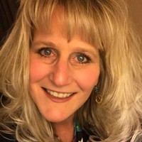 Laurie Chandler Email & Phone Number