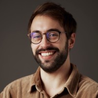 CNRS Employee Julien Destrade's profile photo