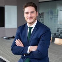 Daniel Tunkli