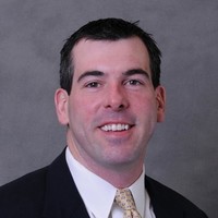 Brighthouse Financial Employee Matthew Craig's profile photo