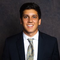 exploreMedia Employee McCoy Mandujano's profile photo