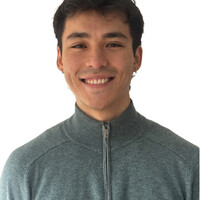 Lukas Lee Email