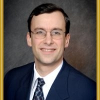 Performance Repair Group LLC Employee Dan Walker's profile photo