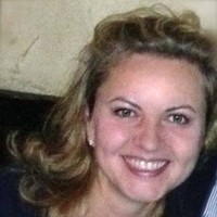 Dream Design Studio Employee Miroslawa Morciniec's profile photo