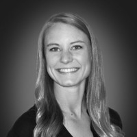 Hover Architecture Employee Caley Hayes's profile photo