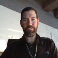 Robert Matos Email & Phone Number