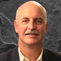 Wireless Advocates Employee Andrew Steele's profile photo