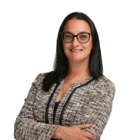 Lumii Solutions (IHR Télécom) Employee Ingrid Savard's profile photo