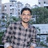 Prashant Dabhade Email