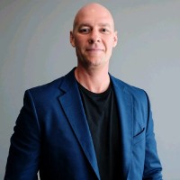 Geoff Devlin Email & Phone Number