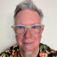 Brian Stroud Email & Phone Number