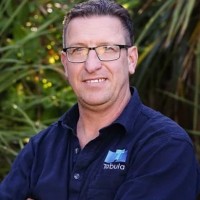 Tabula Employee Wicus Pelser's profile photo