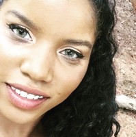 SexToy.com Employee Nanoi Francis's profile photo