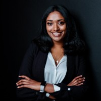Gina Amalathasan Email