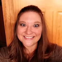 Stacy Patrick Email & Phone Number
