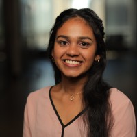 Madhu Gengatheran's profile photo