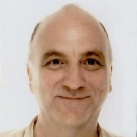 Clerio Vision, Inc. Employee Eddy Philippe's profile photo