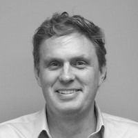 Scott Benson Email & Phone Number