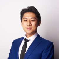 Segev LLP Employee Tim Tam's profile photo