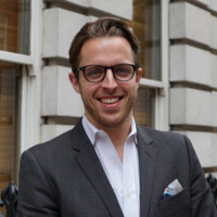 Samuel Gibb Email & Phone Number