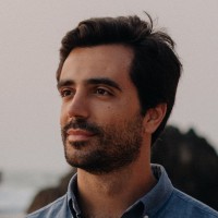 Tomás Ribeiro Email