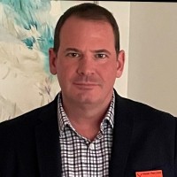 The IT IQ Employee Michael Brinton's profile photo