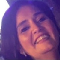 Horizon International School Employee Rabab Badr's profile photo