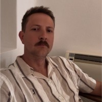 James Lund Email