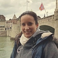 Cornelia Fischer Email & Phone Number