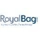 RoyalBag Employee Gitty Fasten's profile photo