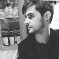 Made Tech Employee Ashley Perrett's profile photo