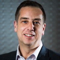 Dan Head Email