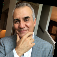 World Armwrestling League Employee Alberto Gastaldi's profile photo