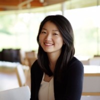 Intuit Employee Runsheng Lin's profile photo
