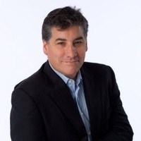 SteelRiver Infrastructure Partners Employee Kenneth Pereira's profile photo