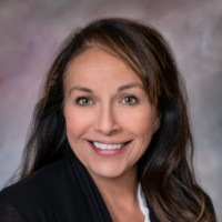 Connie Branscum Email & Phone Number