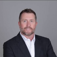 Todd Mueller Email