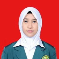 PT Balatif Employee Alfira Eptikawati's profile photo
