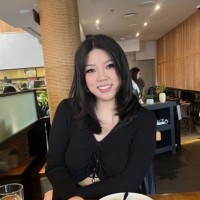 Eileen Chung Email